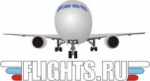 Flights.ru - chip flights
